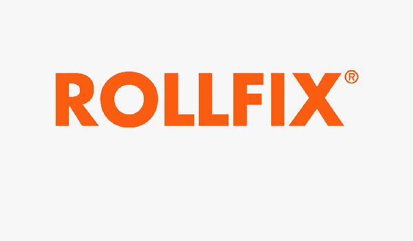 Logo Rollfix